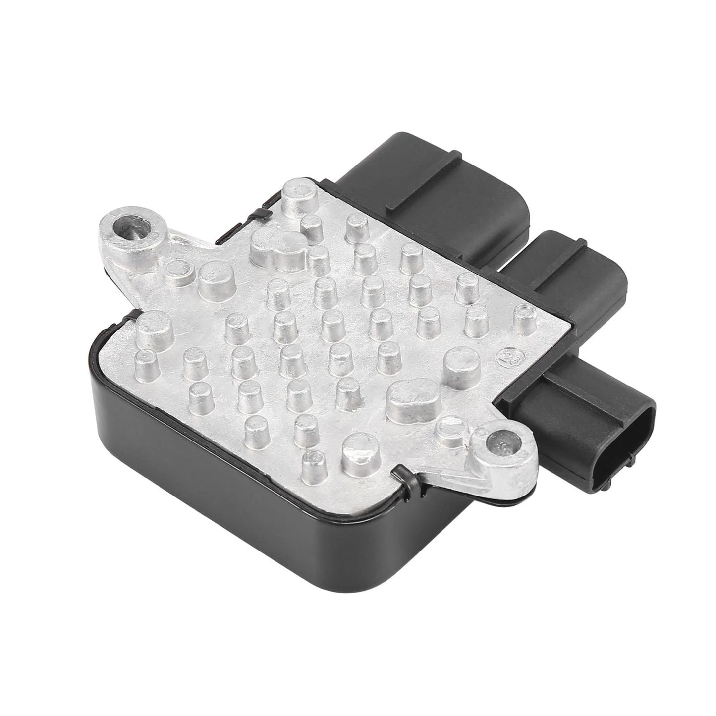 Heater Blower Motor Resistor for Mitsubishi Lancer (2002-2007)