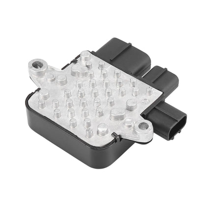 Heater Blower Motor Resistor for Mitsubishi Lancer (2002-2007)