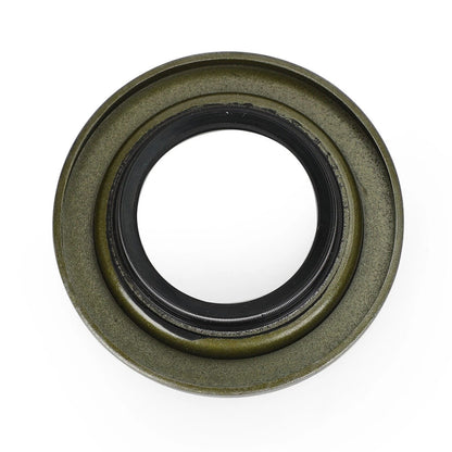 Shaft Seal for Can-Am Outlander Renegade Commander Maverick (2013-2023)