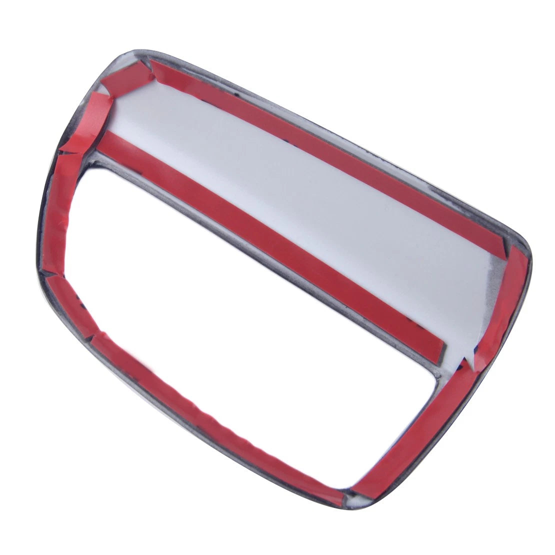 Speaker Cover Frame Trim for Ford Focus MK3 (2012-2018) - New