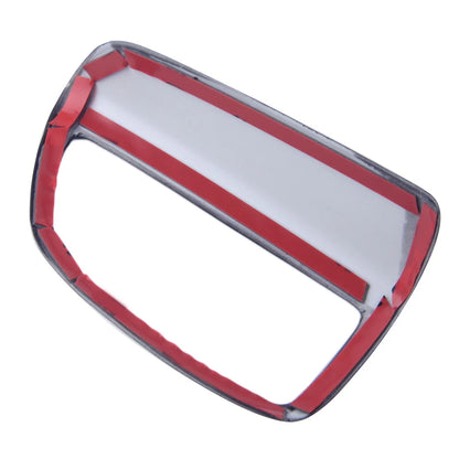 Speaker Cover Frame Trim for Ford Focus MK3 (2012-2018) - New