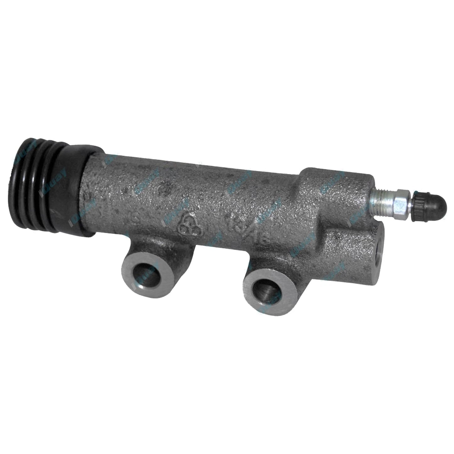 Clutch Slave Cylinder for Landcruiser HJ60 HJ61 HJ75 1984-1990 2 x 4.0L