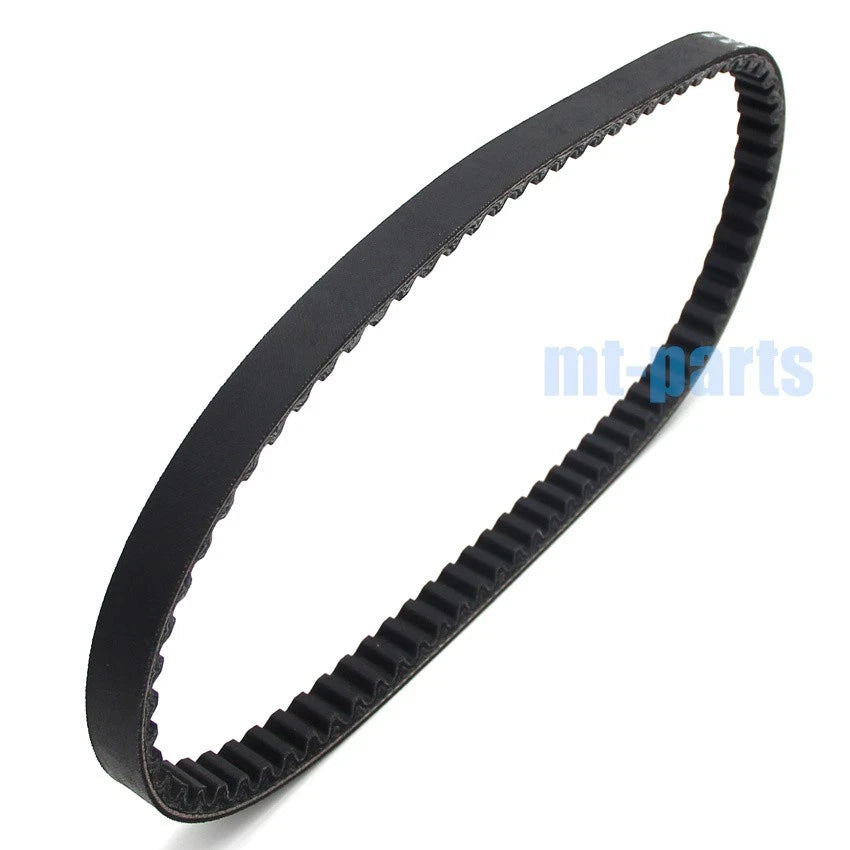 Drive Belt for Honda Ruckus NPS50, NPS50S Zoomer (2003-2017)