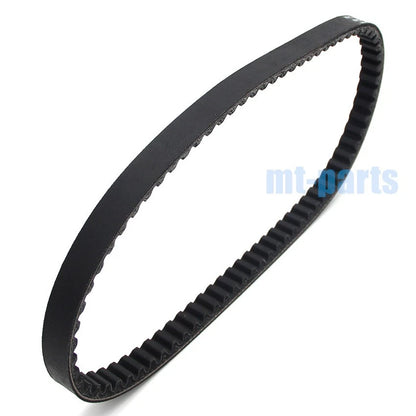 Drive Belt for Honda Ruckus NPS50, NPS50S Zoomer (2003-2017)