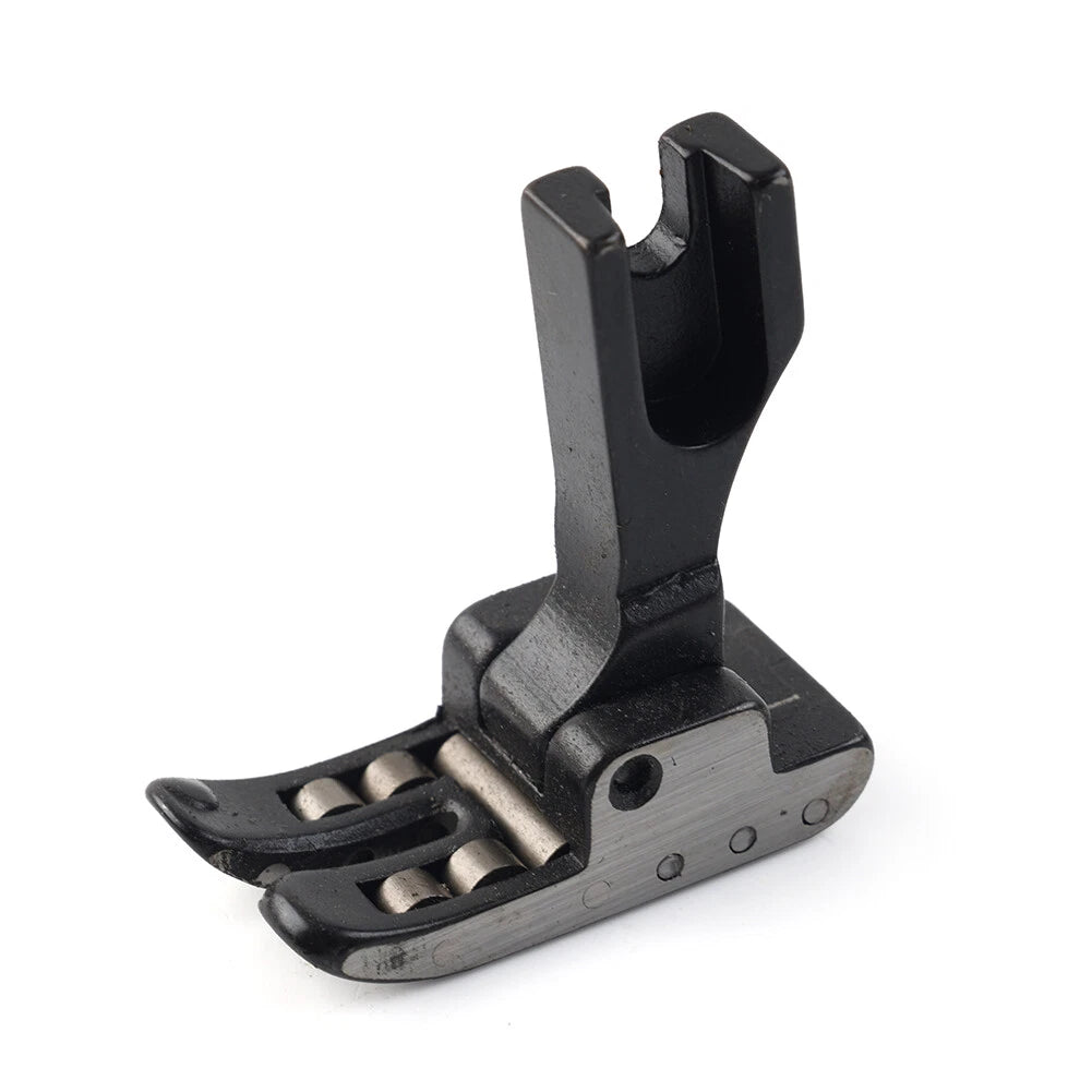 Roller Presser Foot for Juki Consew Brother Singer Industrial Sewing Machines