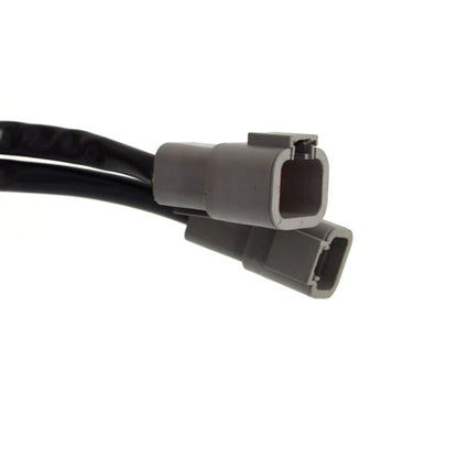 Voltage Rectifier Regulator for Ski-Doo Legend 500 SS GSX500 GSX600 (2000-2003)