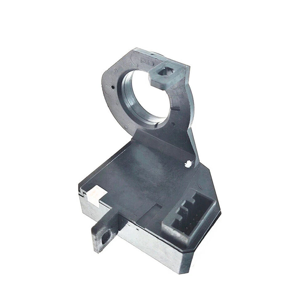 Immobilizer Module Unit for 2011-13 Honda Odyssey (2011-2013)