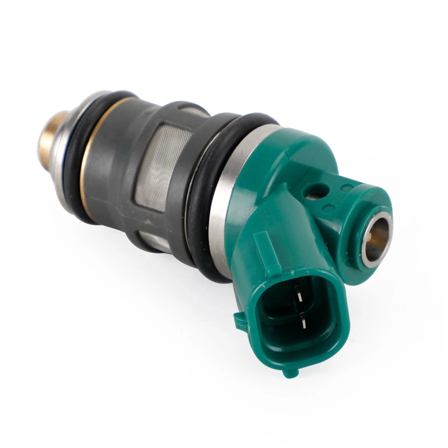 3 x Fuel Injectors for Suzuki DF40 DF50 (1999-2010)