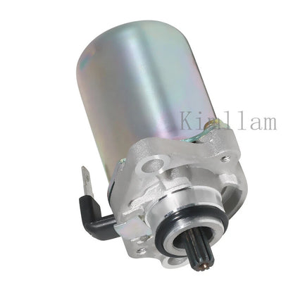 Starter Motor for Husqvarna TE150 TE 150 (2017-2019)