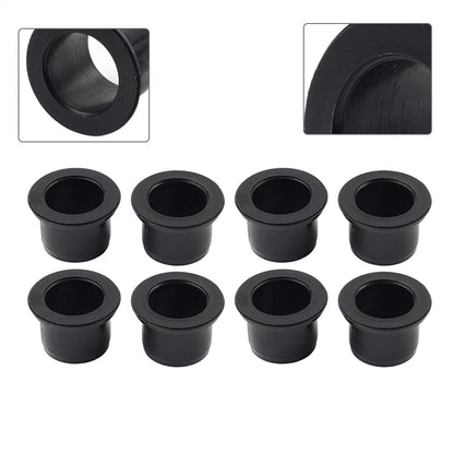8pcs Upper Lower A-Arm Bushings for Kawasaki Teryx 750 4X4 (2008-2013)