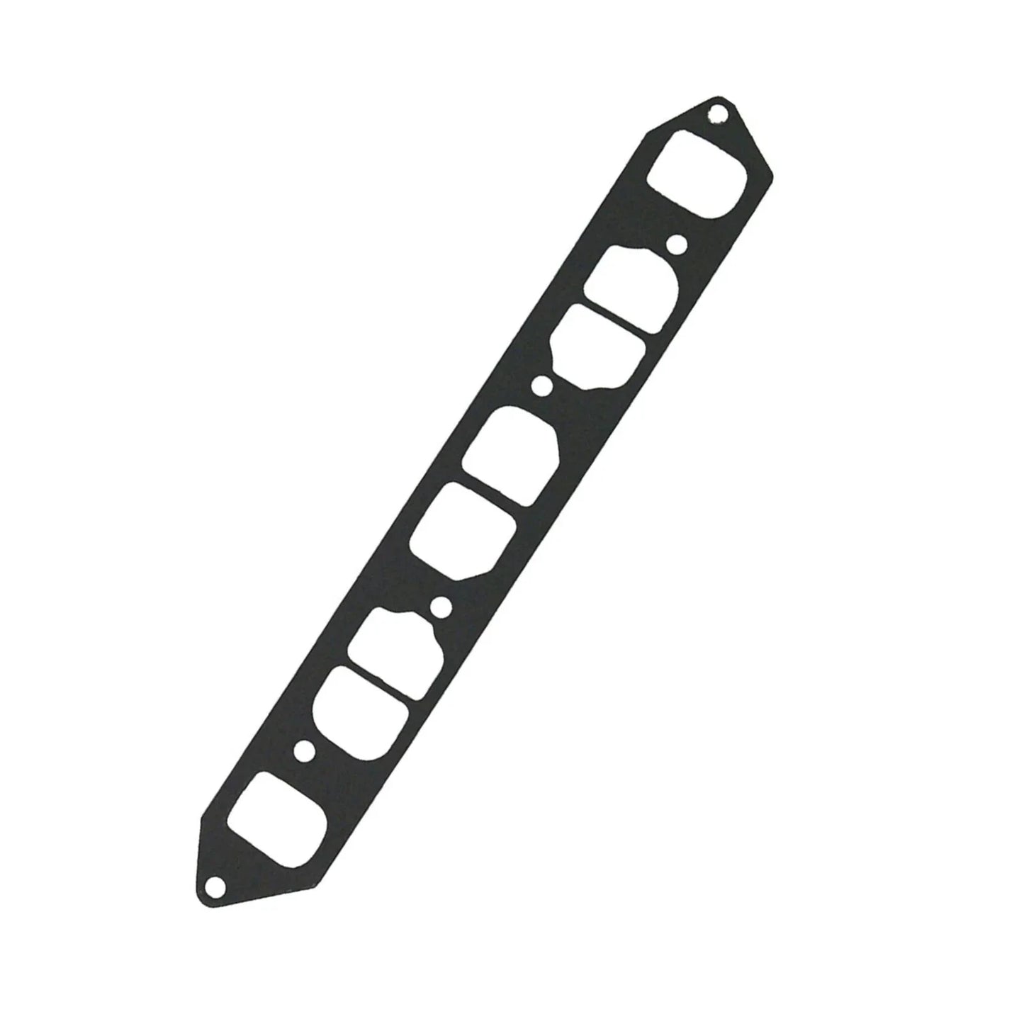 Exhaust Manifold Gasket for Mercruiser 4 Cyl 2.5L/3.0L (1990-2000)