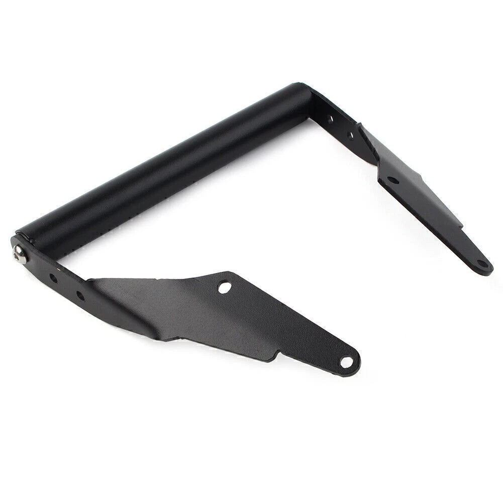 Phone Holder Bracket for BMW G310GS (2017-2020)