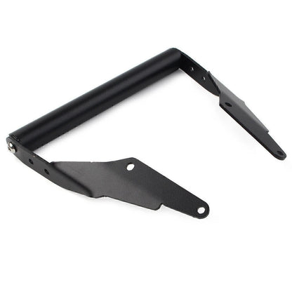 Phone Holder Bracket for BMW G310GS (2017-2020)