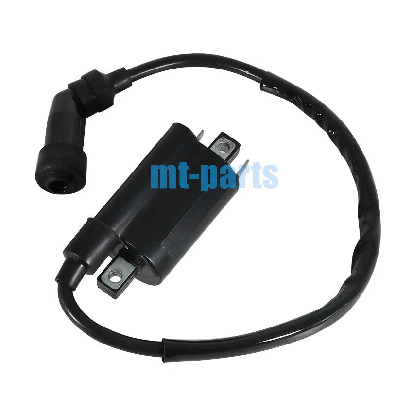 Ignition Coil for SMC ATV Barossa Jumbo 300 301 302, RAM, Razzer 300