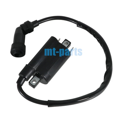 Ignition Coil for SMC ATV Barossa Jumbo 300 301 302, RAM, Razzer 300