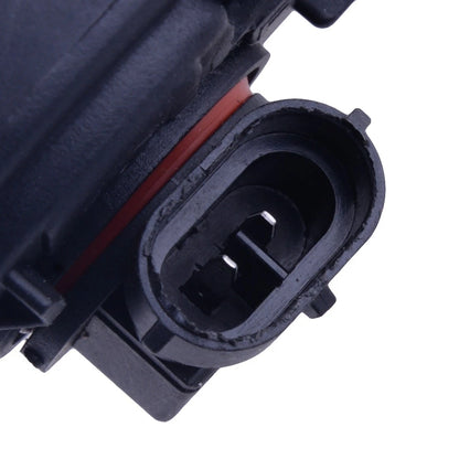 Fog Lights w/ Harness for Toyota Yaris Hatchback (2006-2008)