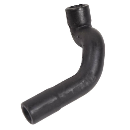 Crankcase Breather Hose for Mercedes W203 W204 S204 CL203 SLK R171 (2000-2016)