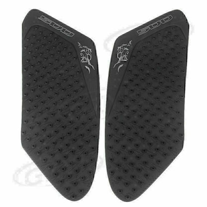 Tank Traction Pads Side Grips for Honda CB500F CBR500R (2013-2017)