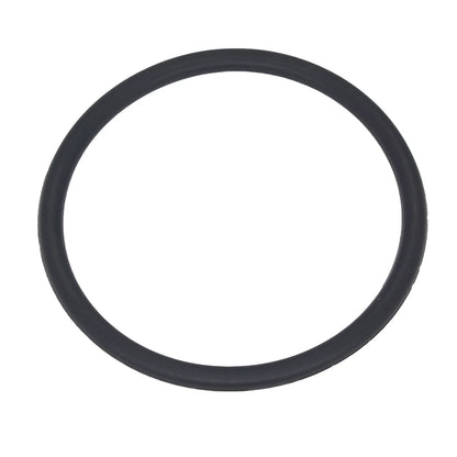 Lower Unit Oil Seal Kit for Tohatsu Outboard 4/5/8/9.8 HP