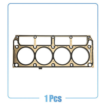 Cylinder Head Gasket for GMC Chevrolet 4.8L 5.3L (2003-2007)