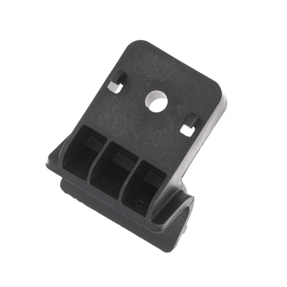 Radiator Upper Bracket for Chevrolet Trax, Buick Encore (2013-2022)