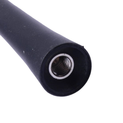 7" Antenna Aerial Mast for Mazda 3 5 CX-7 (2007-2014)