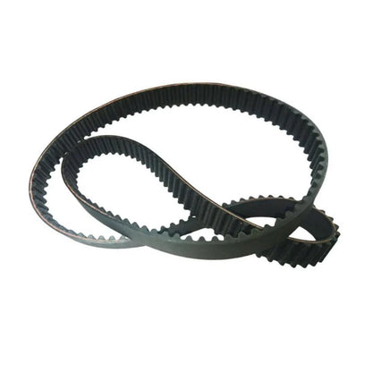 V-Belt for Yamaha 150HP 4-Stroke F150 (2004-Current)