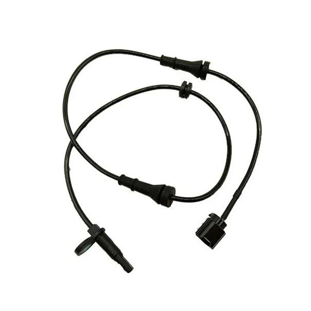 ABS Wheel Speed Sensor for Nissan Murano CrossCabriolet (2011-2014)