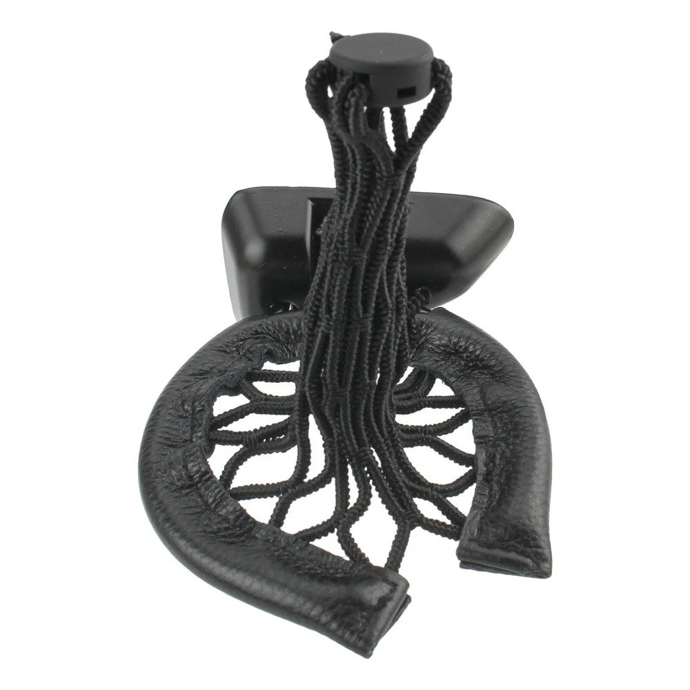 Cup Holder Tray for Benz G-Class G500 G550 G63 (2019-2023)