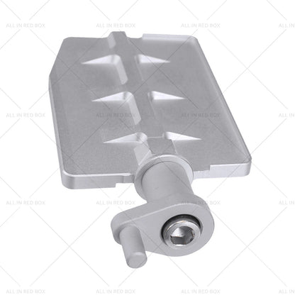 Valve Repair Kit for BMW M54 2.2/2.5 (2000-2006)