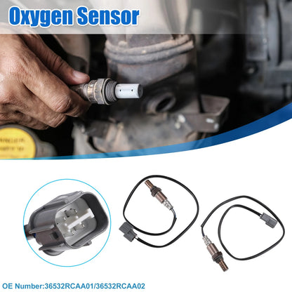O2 Sensor for Honda Accord 2003-2007 (2003-2007)