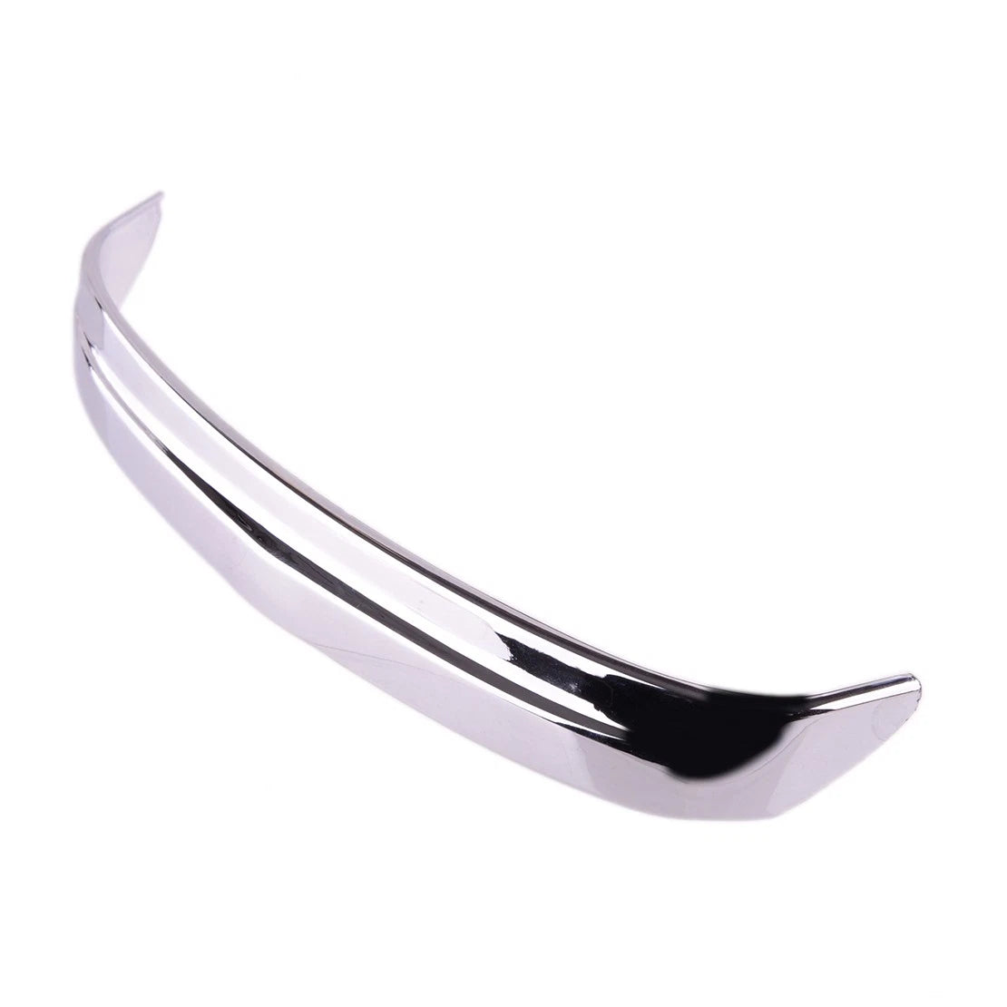 Rear Fender Cover for Honda Goldwing GL1800 (2001-2010)