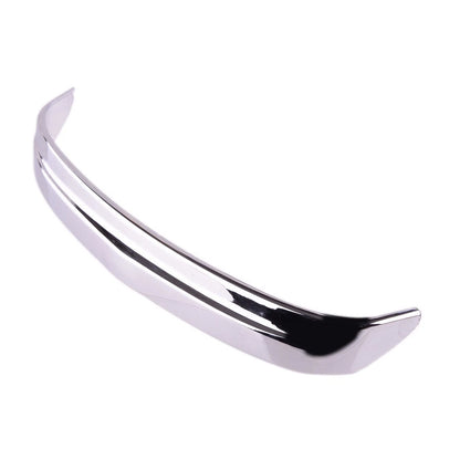 Rear Fender Cover for Honda Goldwing GL1800 (2001-2010)