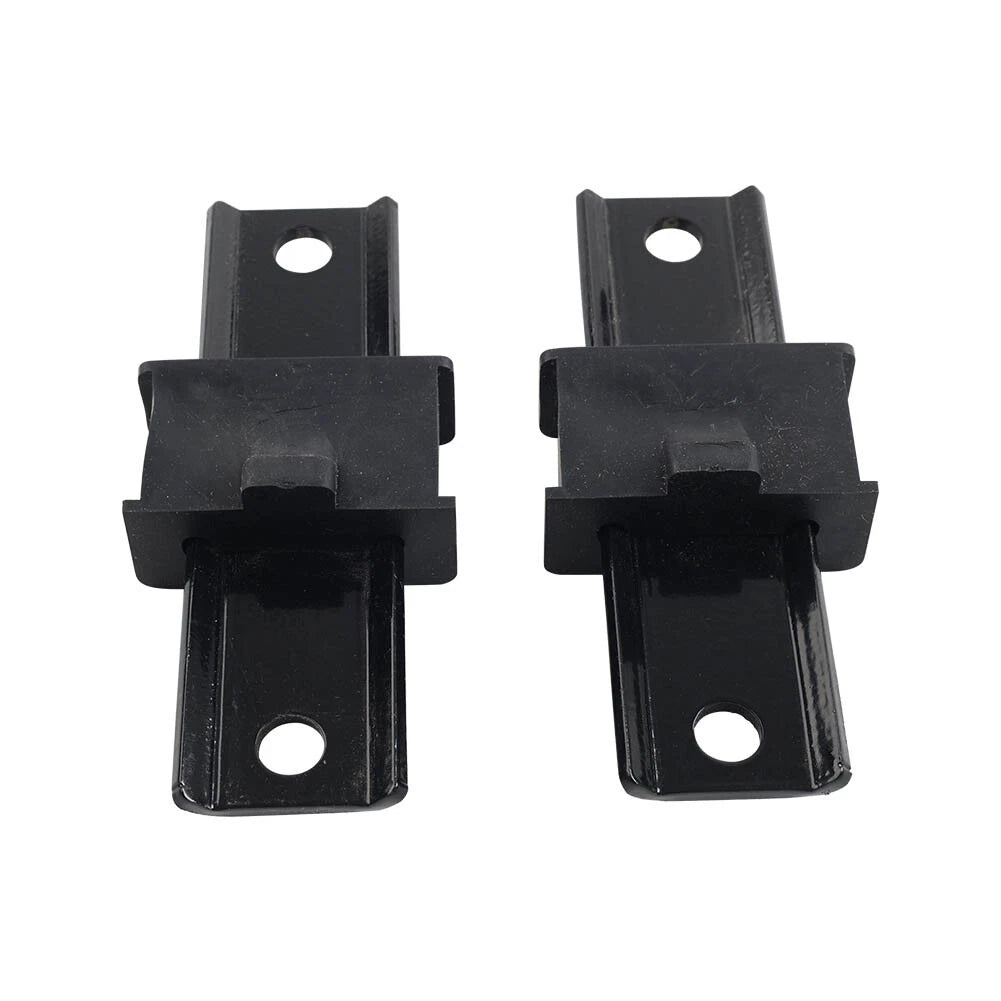 Muffler Hanger Bracket for Harley Street Electra Glide Road King (1985-2022)