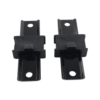 Muffler Hanger Bracket for Harley Street Electra Glide Road King (1985-2022)