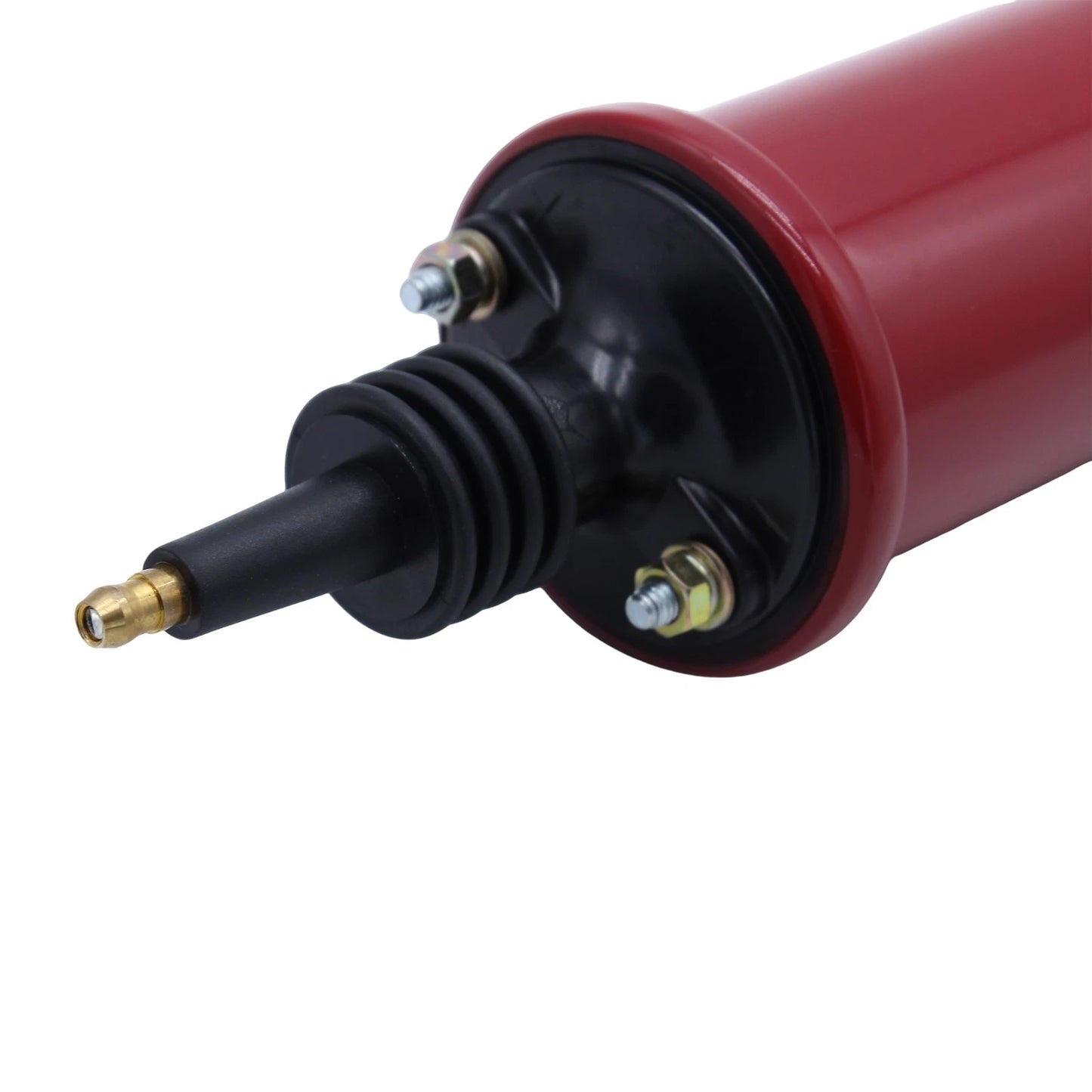 Ignition Coil Extra-Tall Tower for 8223 Type Car