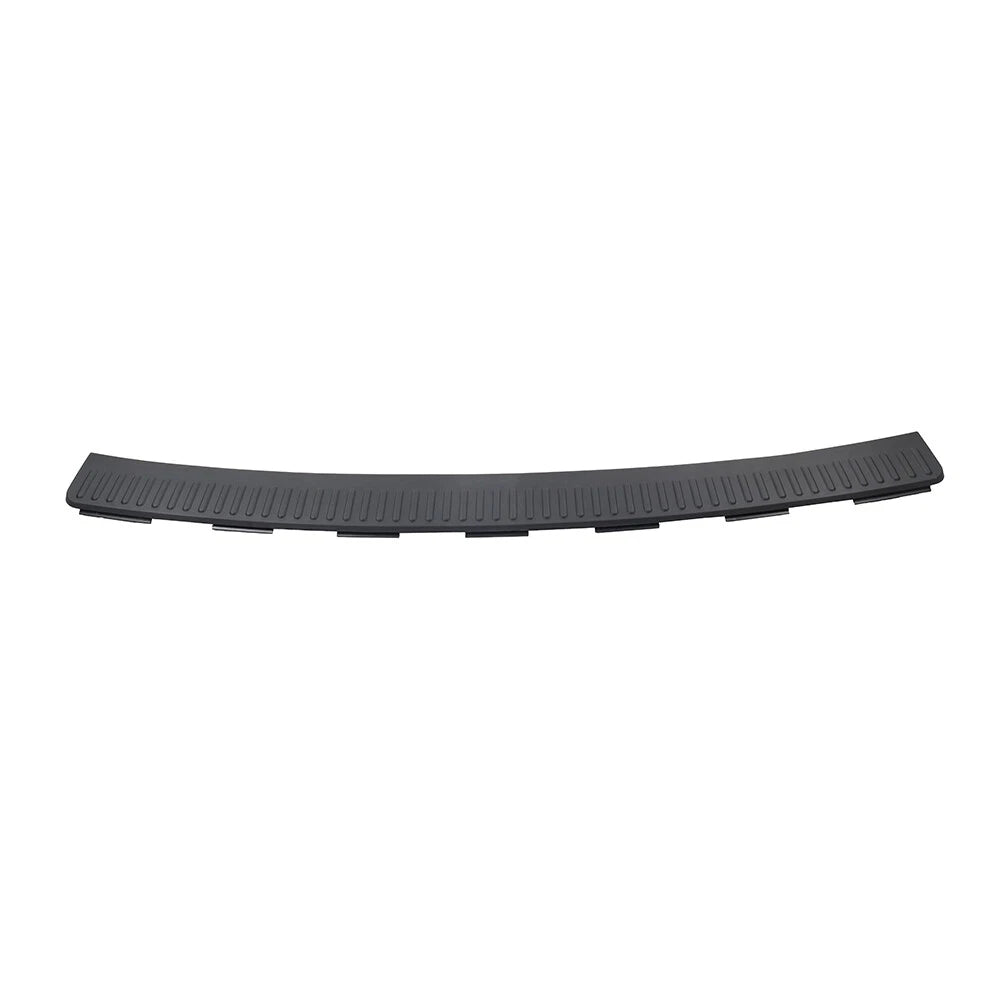 Black Rear Bumper Step Pad for Land Rover Range Rover Sport (2010-2013)