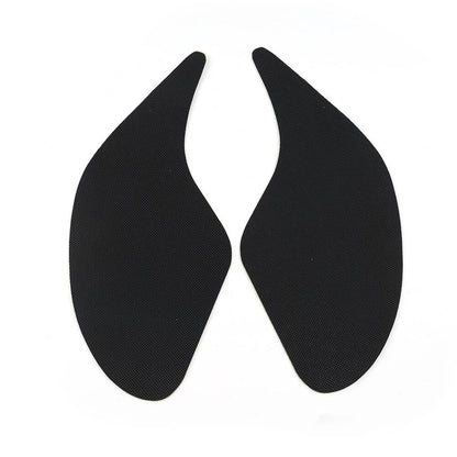 Tank Traction Side Pad Protector for Kawasaki Ninja 250 300 (2013-2016)