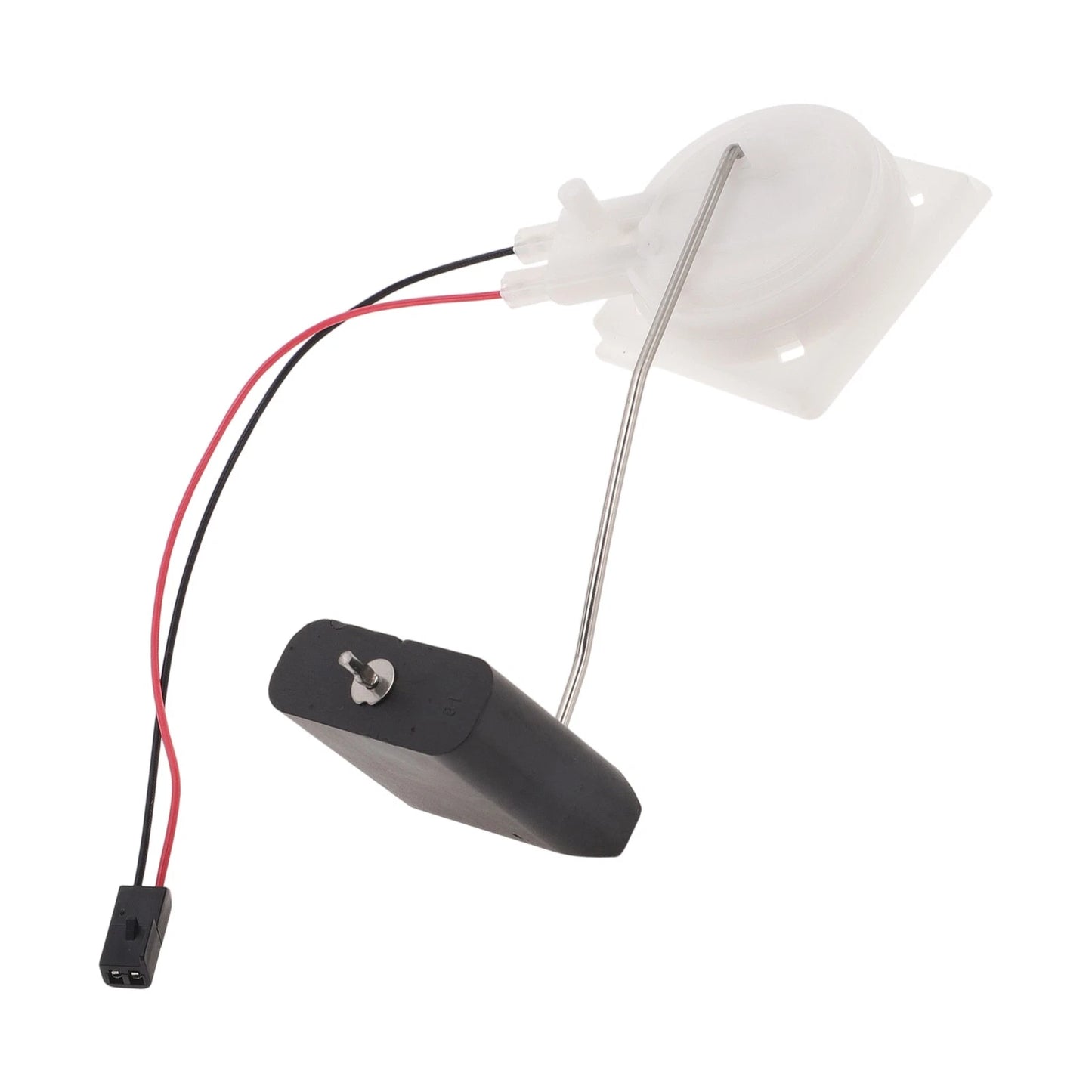 Fuel Tank Sending Unit Chevrolet Sail (2001-2003)