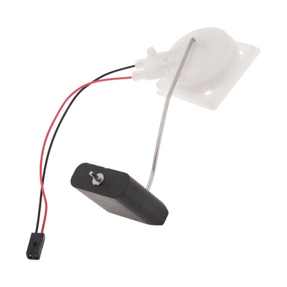 Fuel Tank Sending Unit Chevrolet Sail (2001-2003)