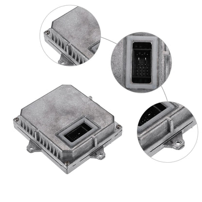 HID Headlight Control Module for BMW 325i 330i (2001-2005)