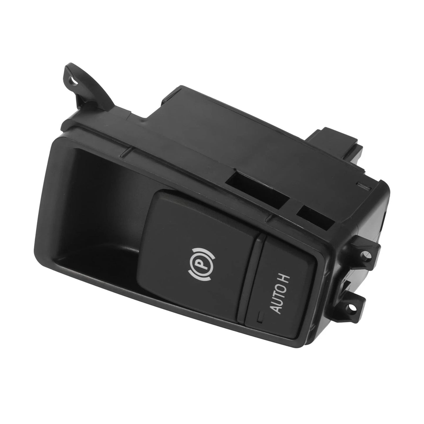 Car Parking Brake Control Switch for BMW X5, X6 (2007-2014)