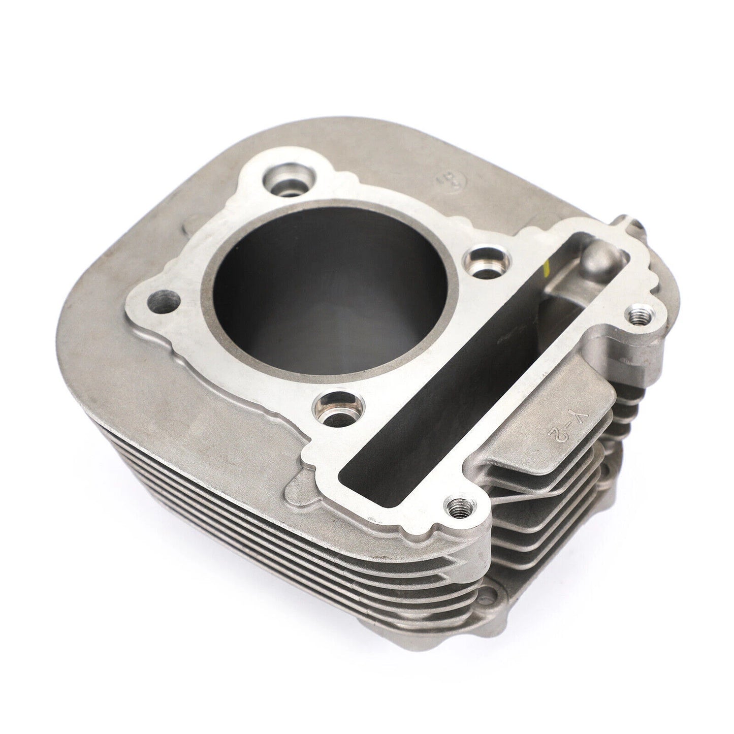 71mm Cylinder Kit for Honda Bear Tracker, Timberwolf, Tri-Moto, Moto-4 (1990-2000)