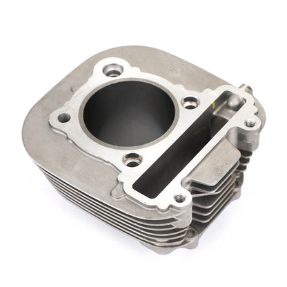 71mm Cylinder Kit for Honda Bear Tracker, Timberwolf, Tri-Moto, Moto-4 (1990-2000)
