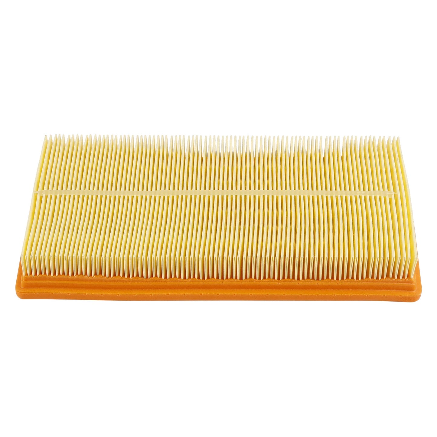 Air Filter for BMW S1000 R, XR, RR, M1000 R (2019-2025)