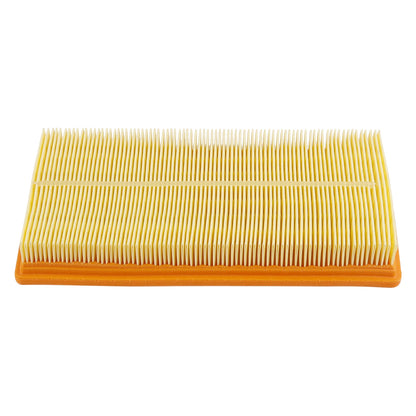 Air Filter for BMW S1000 R, XR, RR, M1000 R (2019-2025)