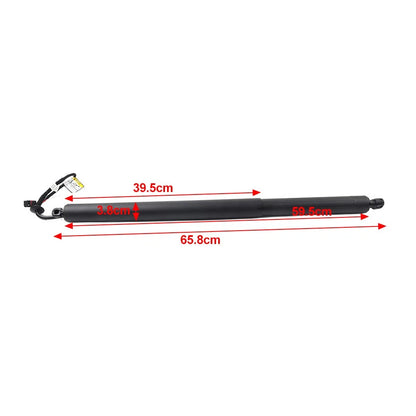 Electric Tailgate Lift Support Strut for Land Rover Range Rover Velar (2017-2021)