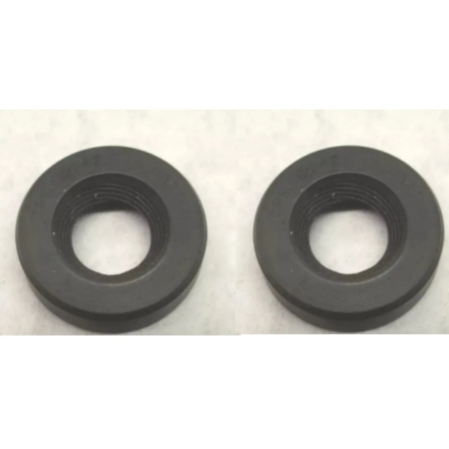 Sea Water Pump Shaft Oil Seal for Volvo Penta 833996/18-2044