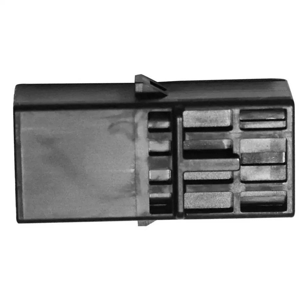 USB Adapter Assembly for Honda Accord, CR-V, Civic, Fit, HR-V, Acura TLX (2016-2023)