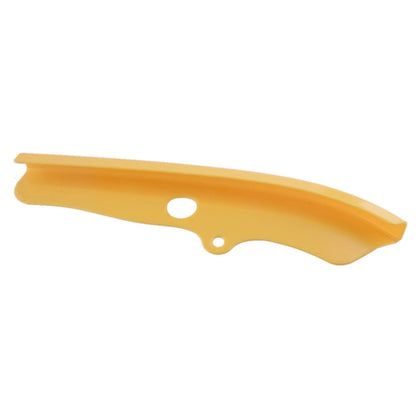 Front Bumper Lip Splitter Cover for Dodge Challenger R/T Scat Pack (2015-2020)